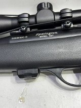 REMINGTON 597 .22 LR - 2 of 6