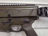 PALMETTO STATE ARMORY jackal 5.56X45MM NATO - 9 of 14