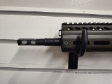 PALMETTO STATE ARMORY jackal 5.56X45MM NATO - 5 of 14