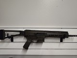 PALMETTO STATE ARMORY jackal 5.56X45MM NATO - 1 of 14