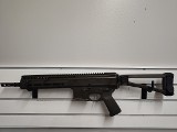 PALMETTO STATE ARMORY jackal 5.56X45MM NATO - 6 of 14