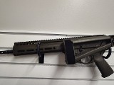 PALMETTO STATE ARMORY jackal 5.56X45MM NATO - 11 of 14