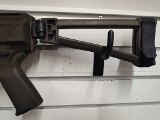PALMETTO STATE ARMORY jackal 5.56X45MM NATO - 10 of 14