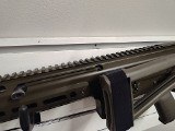 PALMETTO STATE ARMORY jackal 5.56X45MM NATO - 13 of 14