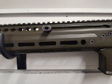 PALMETTO STATE ARMORY jackal 5.56X45MM NATO - 8 of 14