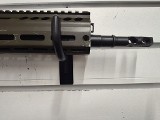 PALMETTO STATE ARMORY jackal 5.56X45MM NATO - 7 of 14