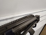 PALMETTO STATE ARMORY jackal 5.56X45MM NATO - 14 of 14