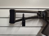 PALMETTO STATE ARMORY jackal 5.56X45MM NATO - 2 of 14
