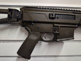 PALMETTO STATE ARMORY jackal 5.56X45MM NATO - 3 of 14