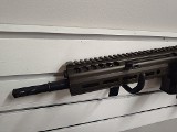 PALMETTO STATE ARMORY jackal 5.56X45MM NATO - 12 of 14