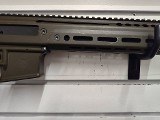 PALMETTO STATE ARMORY jackal 5.56X45MM NATO - 4 of 14