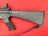 DPMS A-15 223-556MM - Image 2 of 10