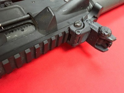 DPMS A-15 223-556MM - Image 9 of 10