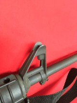 DPMS A-15 223-556MM - Image 10 of 10