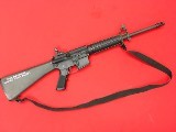 DPMS A-15 223-556MM - Image 5 of 10