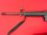 DPMS A-15 223-556MM - Image 4 of 10