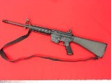DPMS A-15 223-556MM - Image 1 of 10