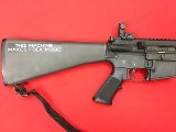 DPMS A-15 223-556MM - Image 6 of 10