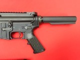 ANDERSON MANUFACTURING AM-15 PISTOL MULTI CAL - 3 of 10