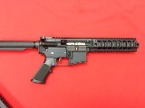 ANDERSON MANUFACTURING AM-15 PISTOL MULTI CAL - 5 of 10