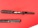 ANDERSON MANUFACTURING AM-15 PISTOL MULTI CAL - 4 of 10