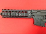 ANDERSON MANUFACTURING AM-15 PISTOL MULTI CAL - 2 of 10
