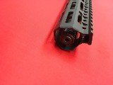 ANDERSON MANUFACTURING AM-15 PISTOL MULTI CAL - 8 of 10