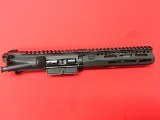 ANDERSON MANUFACTURING AM-15 PISTOL MULTI CAL - 7 of 10