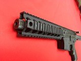 ANDERSON MANUFACTURING AM-15 PISTOL MULTI CAL - 6 of 10