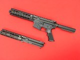 ANDERSON MANUFACTURING AM-15 PISTOL MULTI CAL - 1 of 10