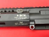 ANDERSON MANUFACTURING AM-15 PISTOL MULTI CAL - 9 of 10