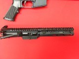 ANDERSON MANUFACTURING AM-15 PISTOL MULTI CAL - 10 of 10