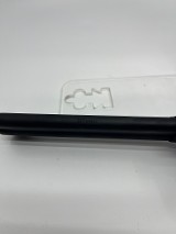 TAURUS 66 .357 MAG - 4 of 4