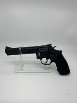 TAURUS 66 .357 MAG - 1 of 4