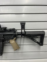 RUGER AR-556 5.56X45MM NATO - Image 6 of 9