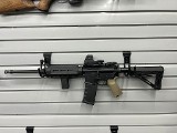 RUGER AR-556 5.56X45MM NATO - Image 5 of 9