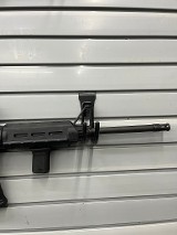 RUGER AR-556 5.56X45MM NATO - Image 4 of 9