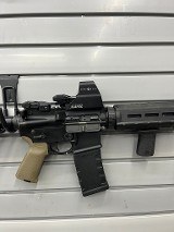 RUGER AR-556 5.56X45MM NATO - Image 3 of 9
