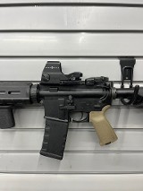 RUGER AR-556 5.56X45MM NATO - Image 7 of 9