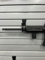 RUGER AR-556 5.56X45MM NATO - Image 9 of 9