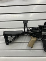 RUGER AR-556 5.56X45MM NATO - Image 2 of 9