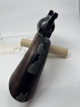 RUGER SINGLE-SIX .22 CAL - 6 of 6