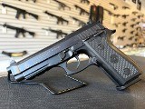TAURUS PT99 AF 9MM LUGER (9x19 PARA) - Image 1 of 3