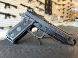 TAURUS PT99 AF 9MM LUGER (9x19 PARA) - Image 2 of 3
