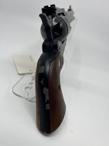 RUGER BLACKHAWK.357 MAG - Image 6 of 6