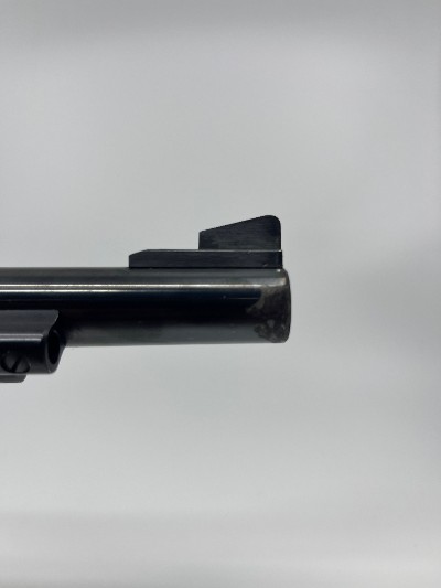 RUGER BLACKHAWK.357 MAG - Image 5 of 6