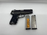 RUGER P90 .45 ACP - 2 of 4