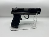 RUGER P90 .45 ACP - 3 of 4