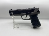 RUGER P90 .45 ACP - 4 of 4