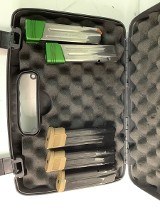 SIG SAUER P320 M18 9MM LUGER (9x19 PARA) - Image 2 of 11